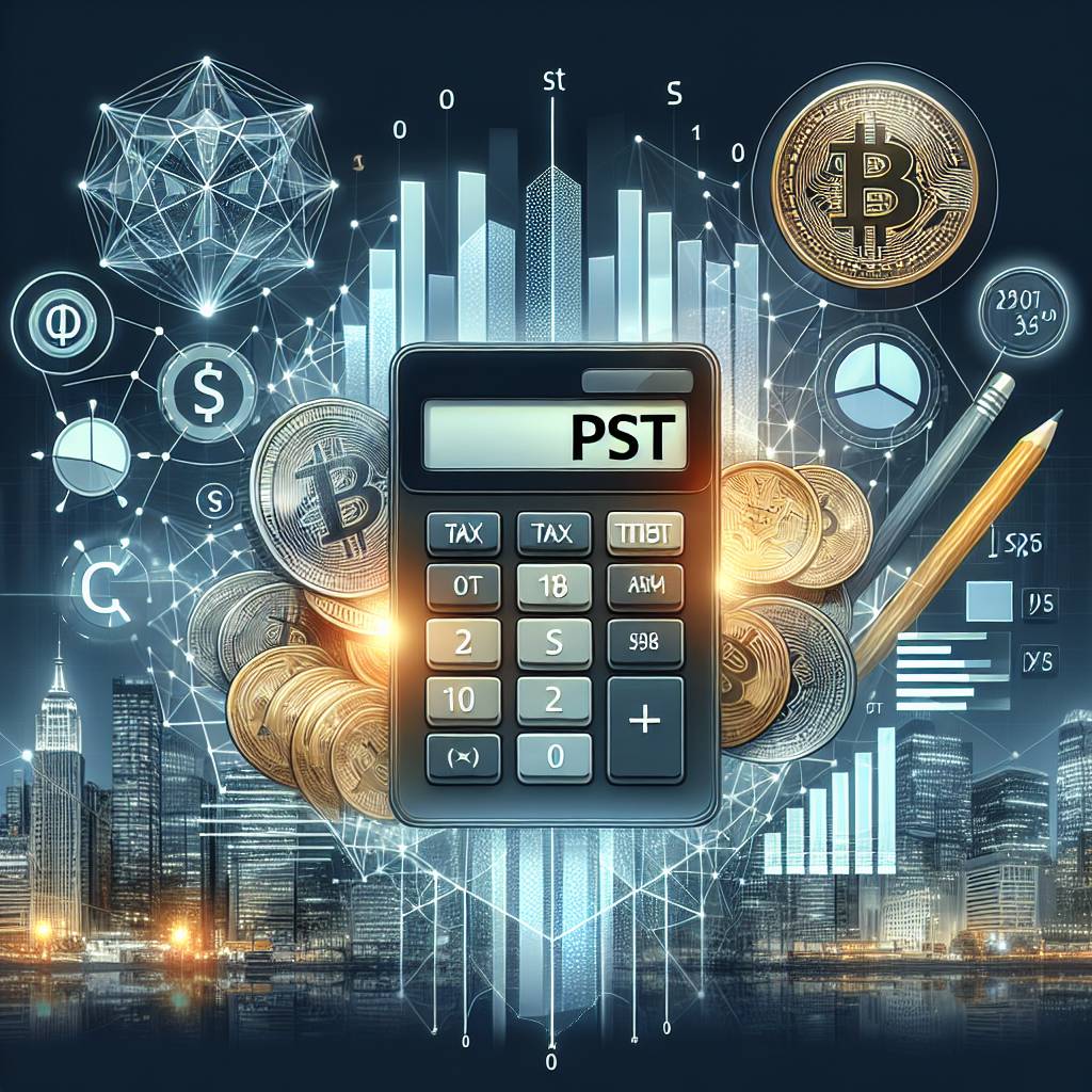 Which digital currencies are most compatible with iShares ESG Aware MSCI EAFE ETF's investment strategy?