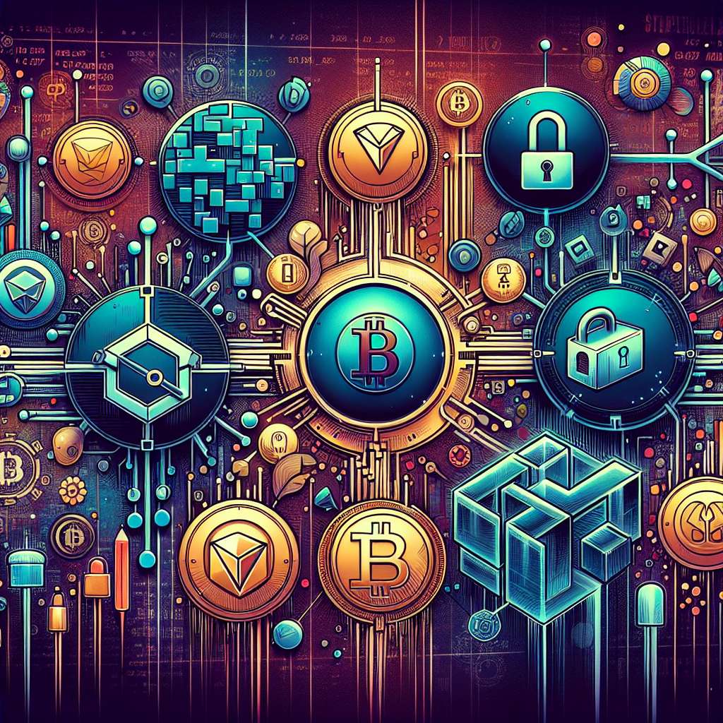 How does Access Capital Group compare to other cryptocurrency investment firms?