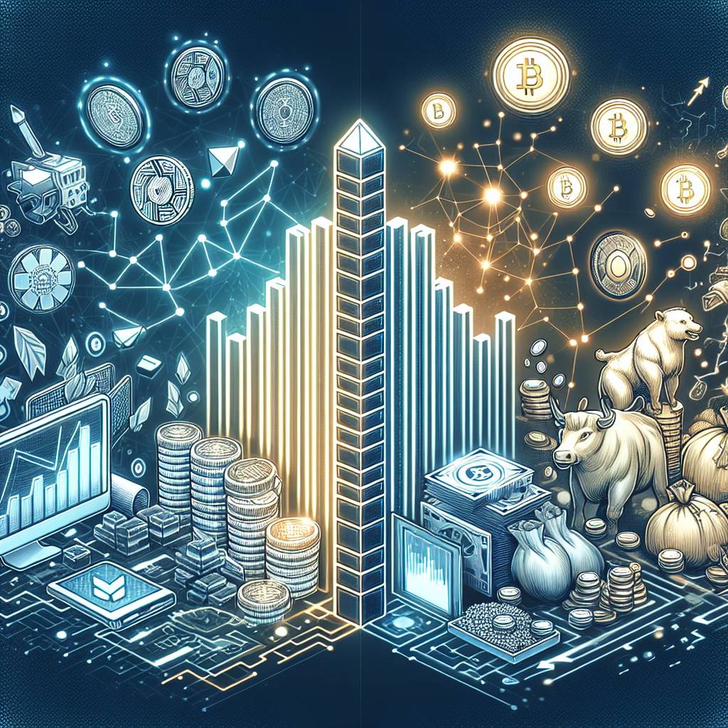 How does the SSE stock price compare to other cryptocurrencies?