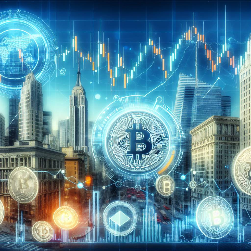 Why is the Okta logo considered a symbol of trust and security in the world of cryptocurrencies?
