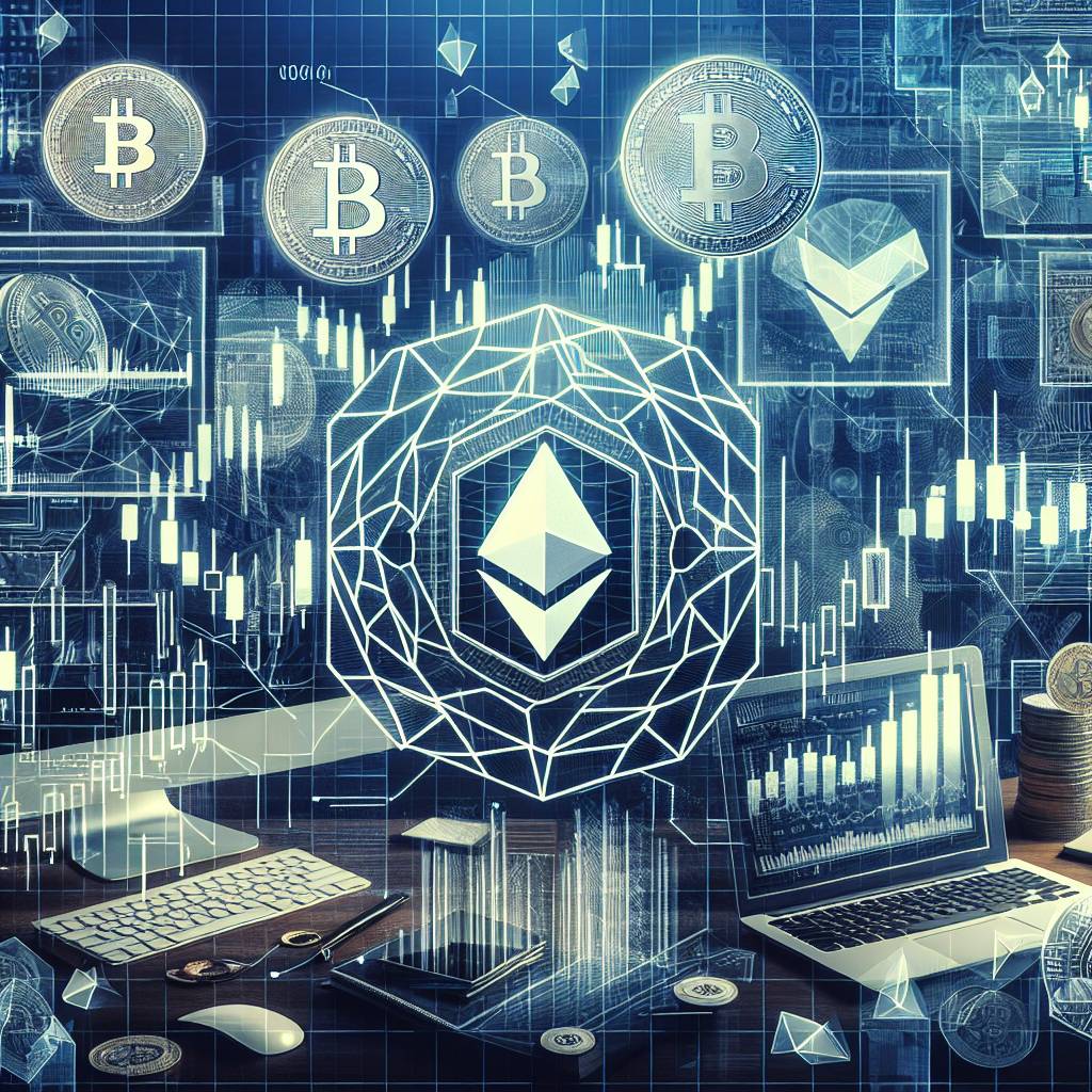 What is the impact of Polygon EVM on the cryptocurrency market?