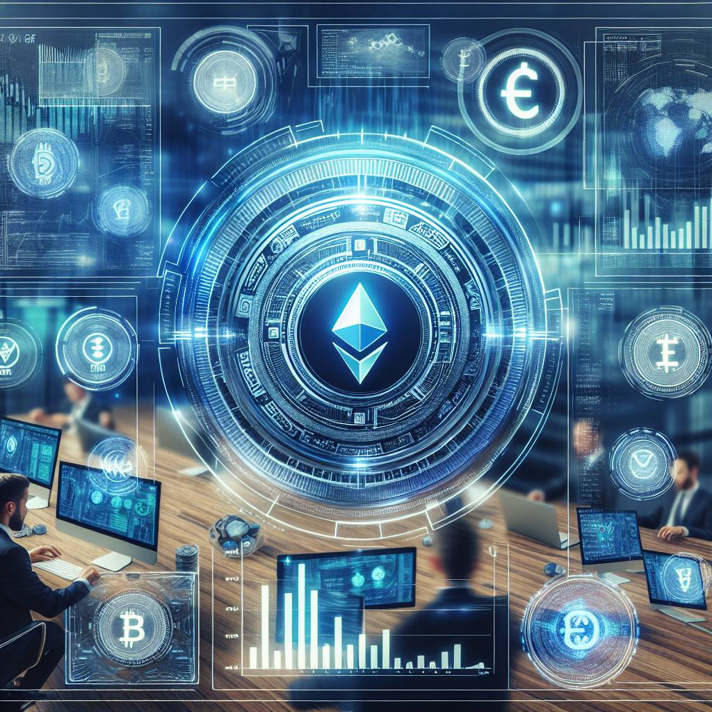 What are the advantages of using a paper wallet for Ethereum?