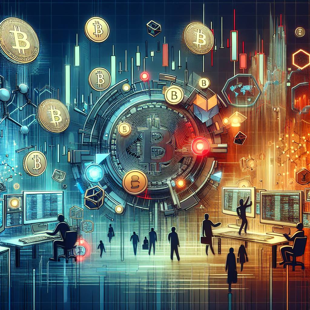 What are the household purchases of cryptocurrencies that are not included in consumption expenditures?