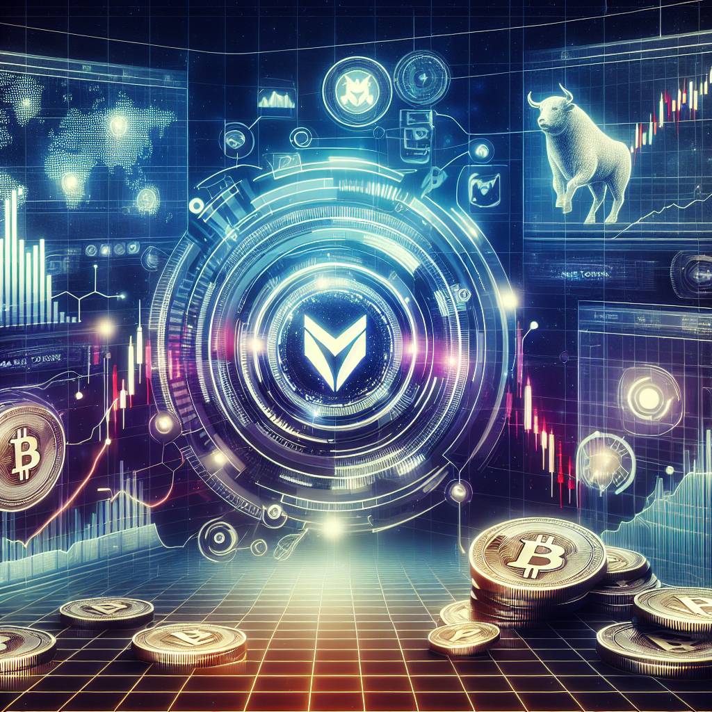 What is the current stock price of Mars Inc in the cryptocurrency market?