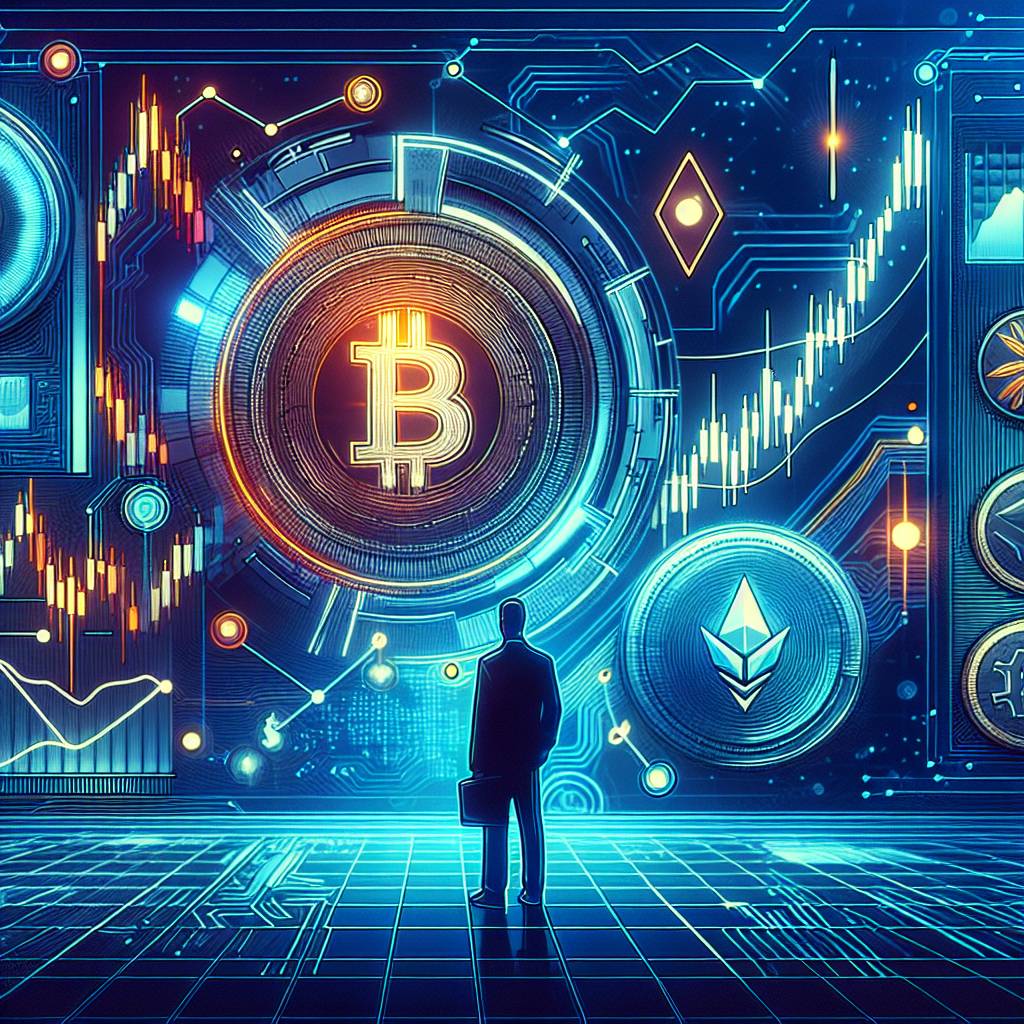 What are some common mistakes to avoid when interpreting the Ichimoku Cloud for cryptocurrency analysis?