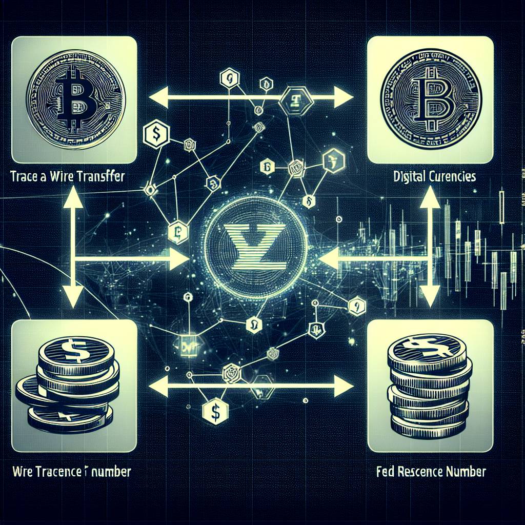 What are the steps to open a Bitcoin trading account without leaving a trace?