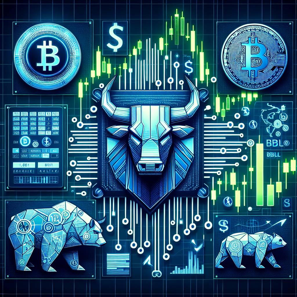 What are the factors that influence the exchange rate between RMB and Bitcoin?