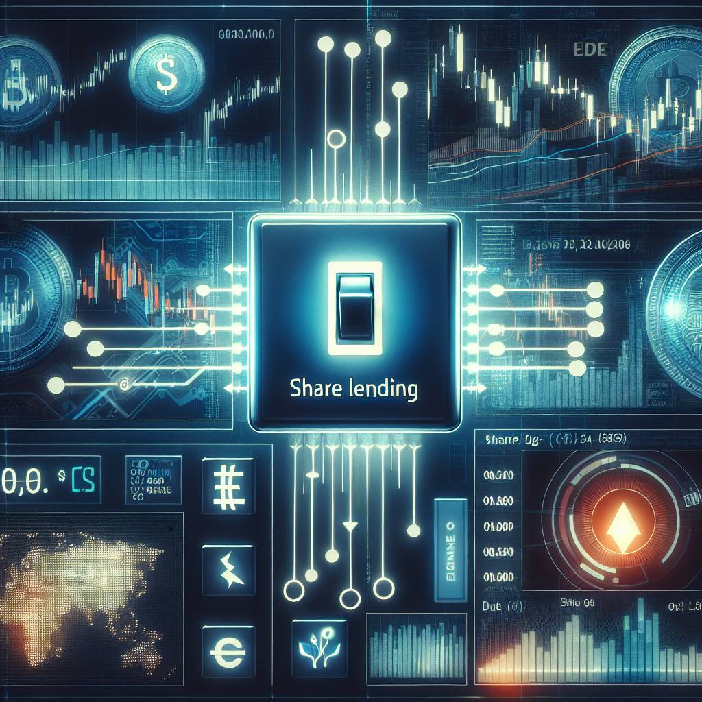 How can I disable extended trading hours on thinkorswim for cryptocurrency trading?