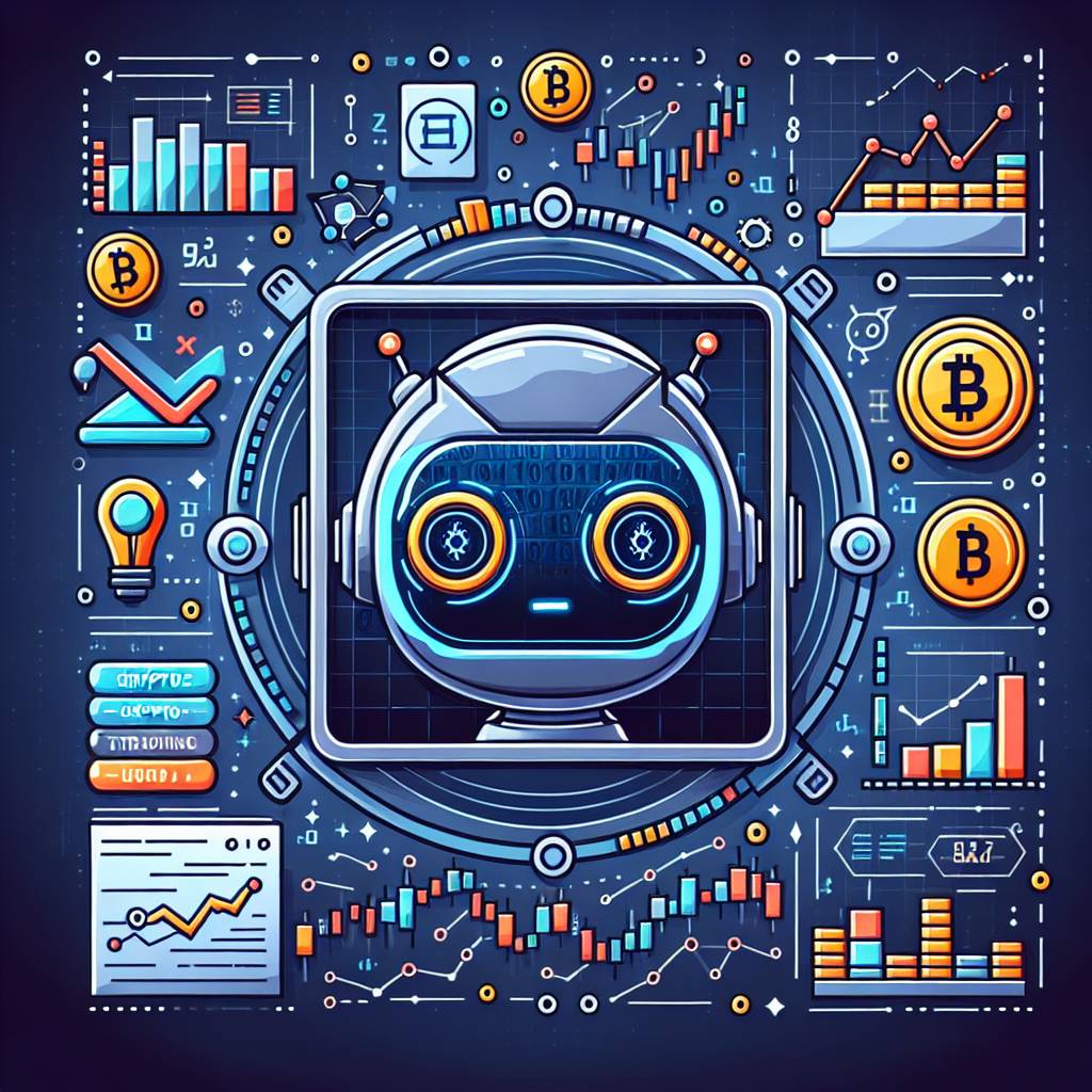 Can OSL automated crypto trading help maximize profits in the cryptocurrency market?