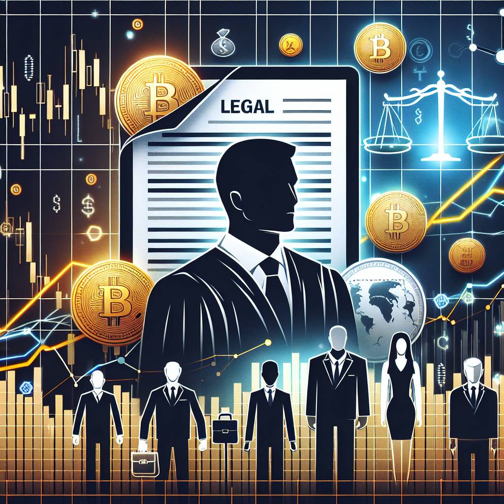 What was the outcome of the libel case involving Craig Wright and its impact on the cryptocurrency community?