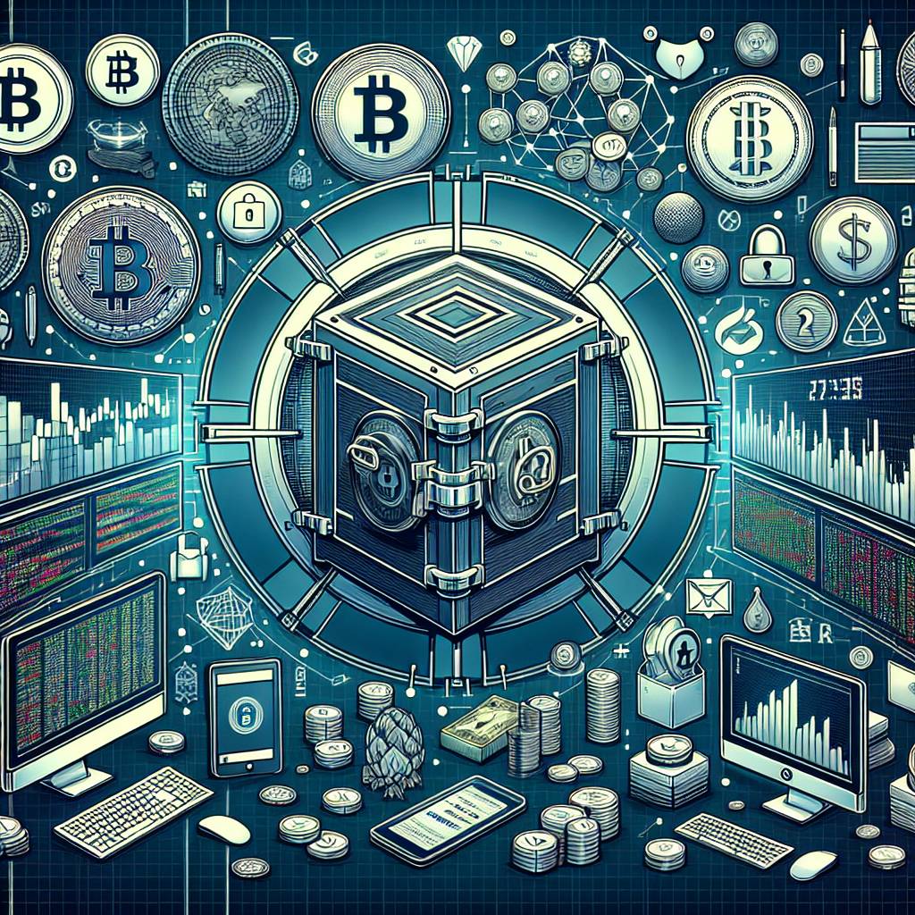 How does the price of hex cryptocurrency compare to other cryptocurrencies?