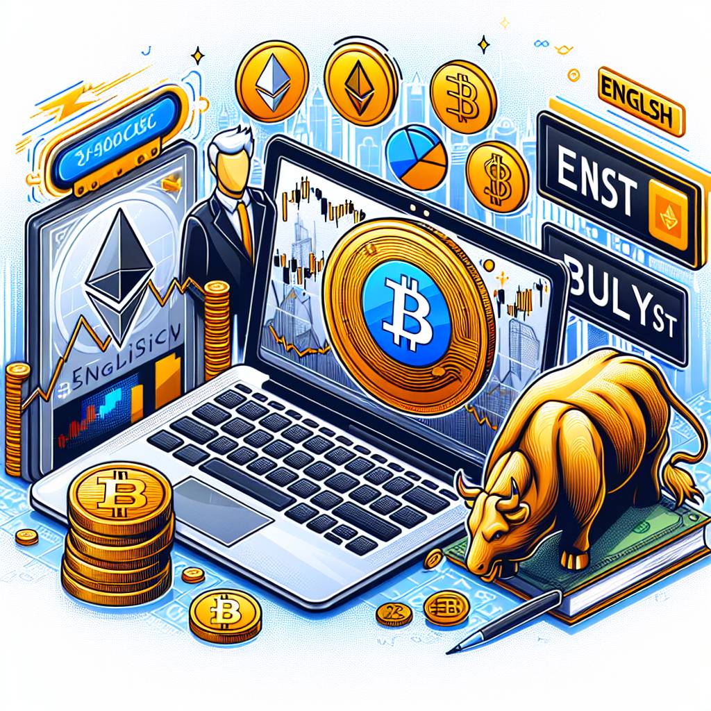 Are there any telegram vendors that specialize in selling Bitcoin and other cryptocurrencies?