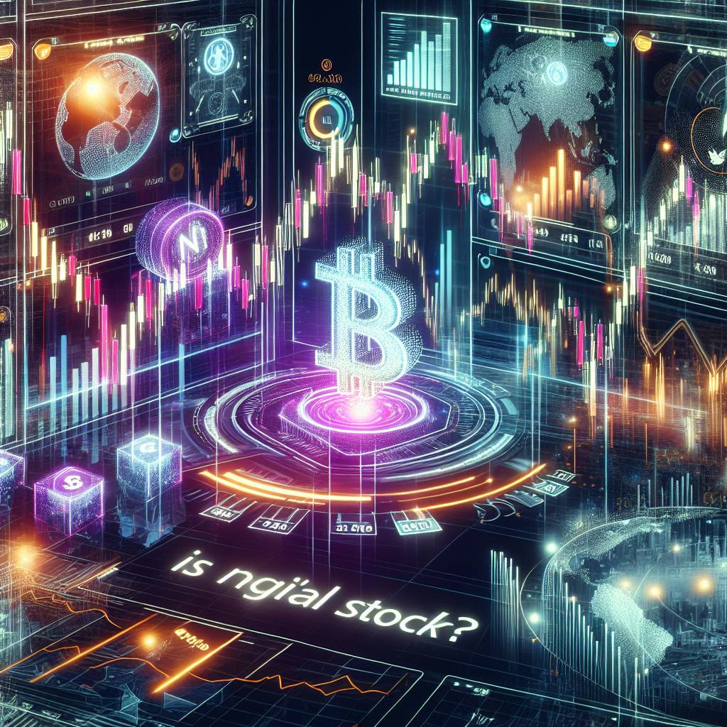 Is it possible to trade trove codes for cryptocurrencies on popular digital asset exchanges?