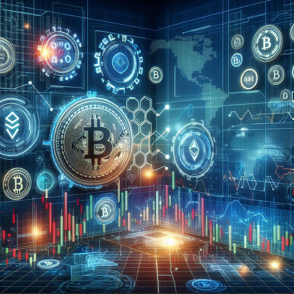 What are the benefits of spread betting on cryptocurrencies?