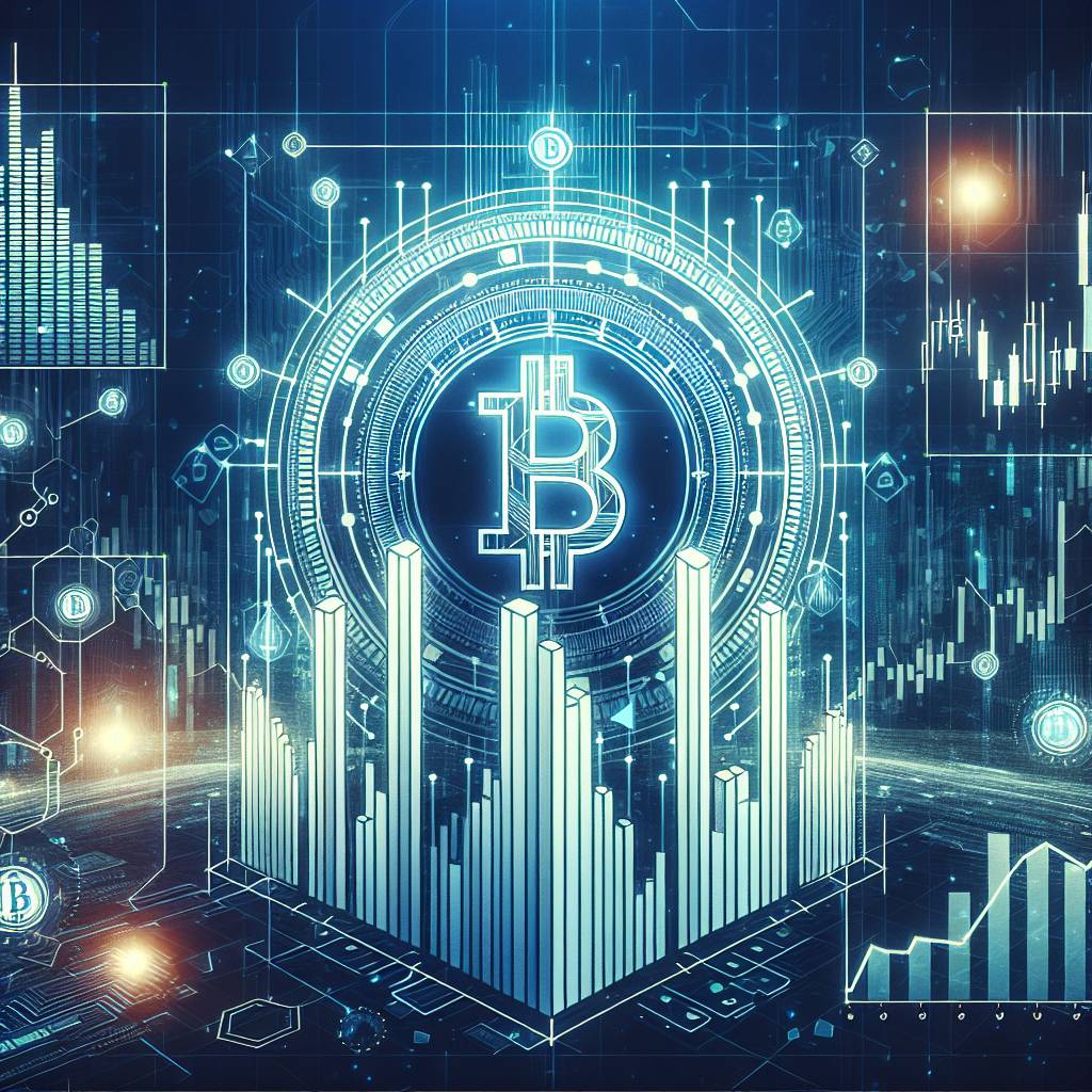 What are some common mistakes to avoid when using cost averaging in crypto investing?