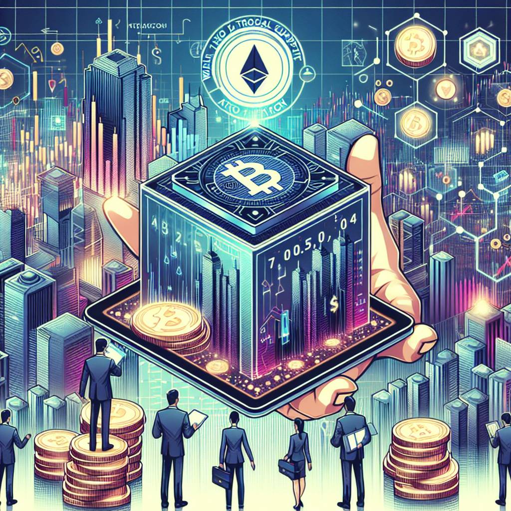 What is the total supply of ripple coins?