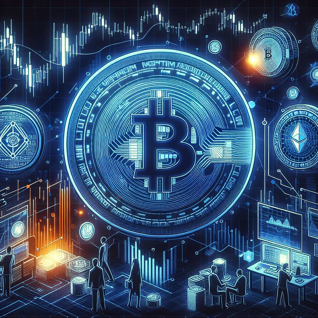 Why is option valuation important for investors in the cryptocurrency space?