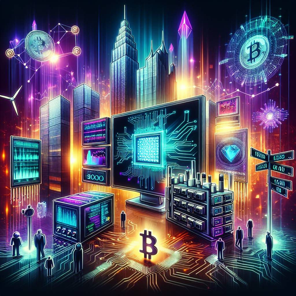 How does the conversion of stock quotes to cryptocurrency prices work?