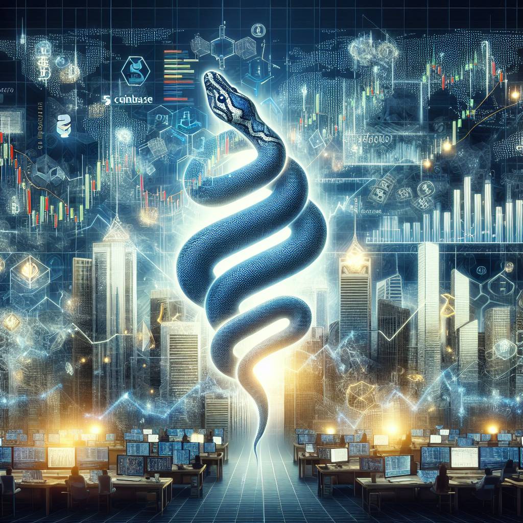 How can I leverage heat maps to make informed decisions in cryptocurrency trading?