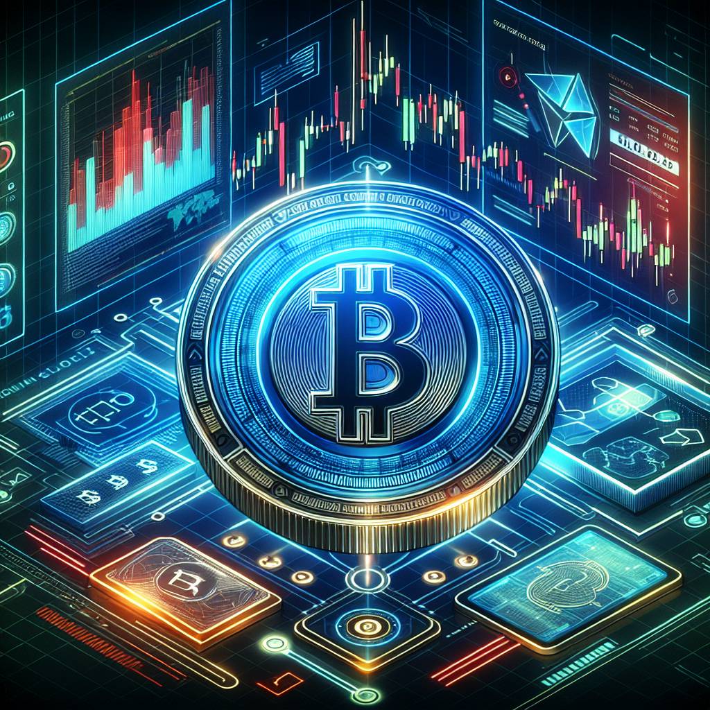 What are the popular cryptocurrencies to buy or sell?
