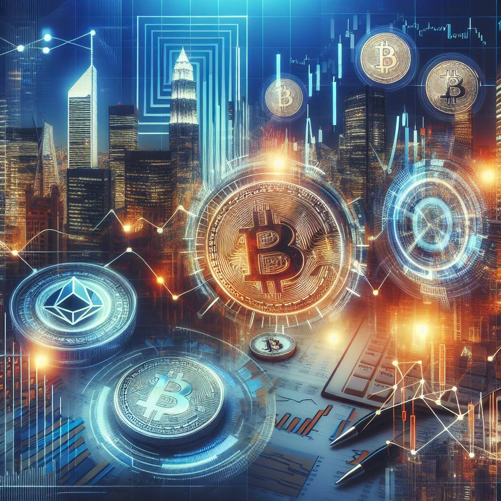 What are the historical performance trends of fidelity ETFs in relation to bitcoin?