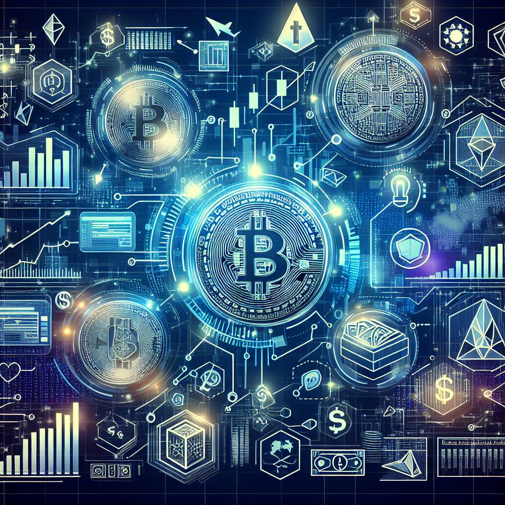 What are the main differences between a Bitcoin ETF in its initial year and a traditional investment vehicle?