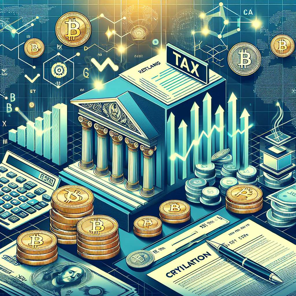 What is the role of shares in the world of cryptocurrency?