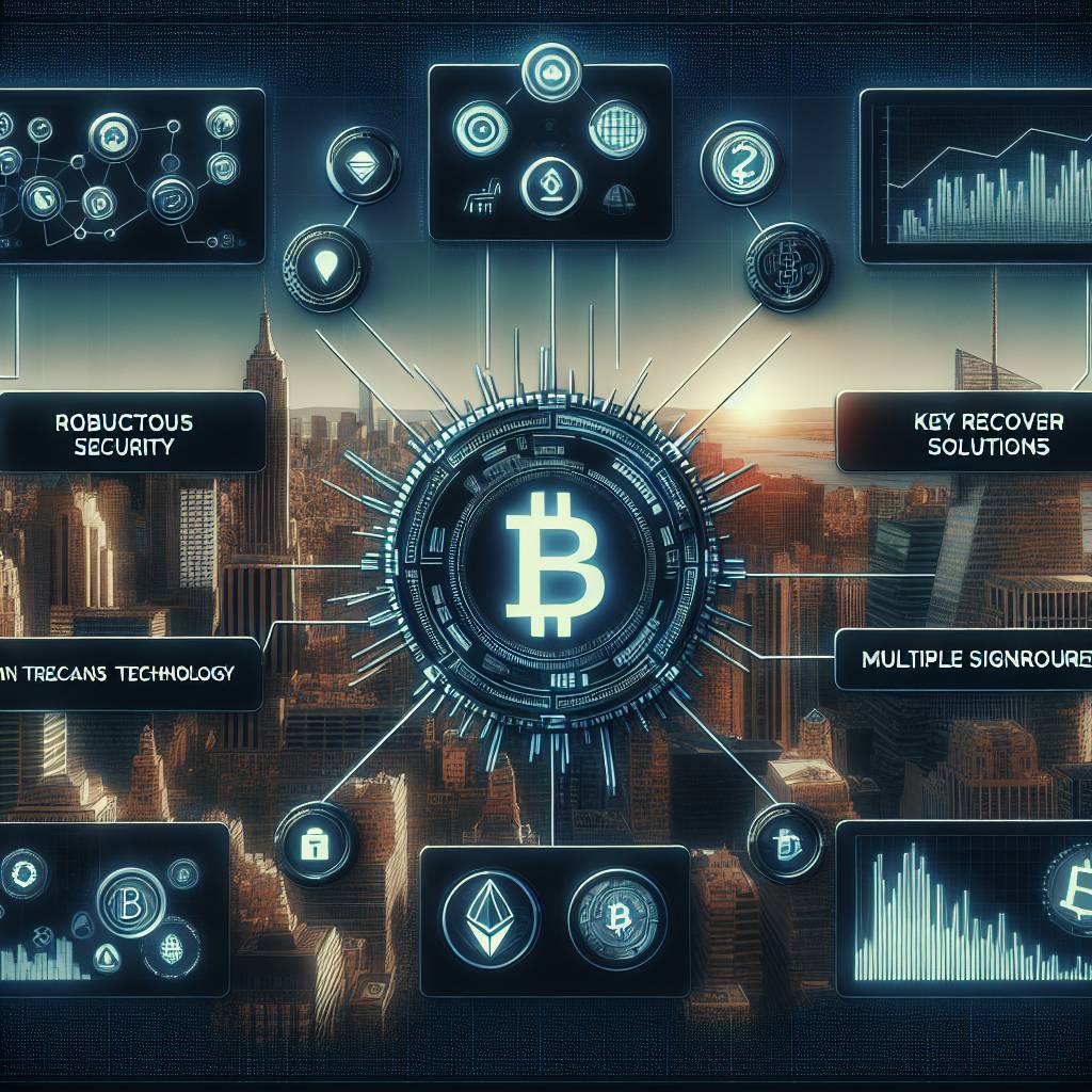 What are the key features of Dapper Labs' blockchain platform for cryptocurrency transactions?