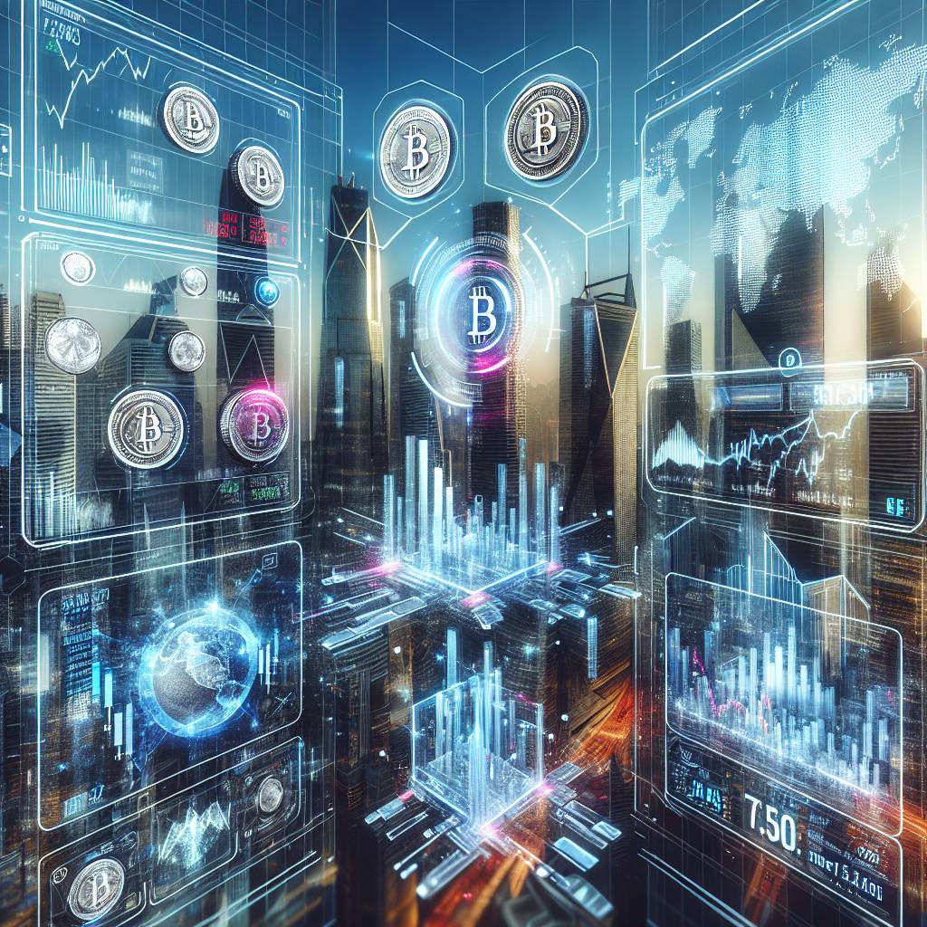 How does Nordstrom stock price compare to other digital currencies?