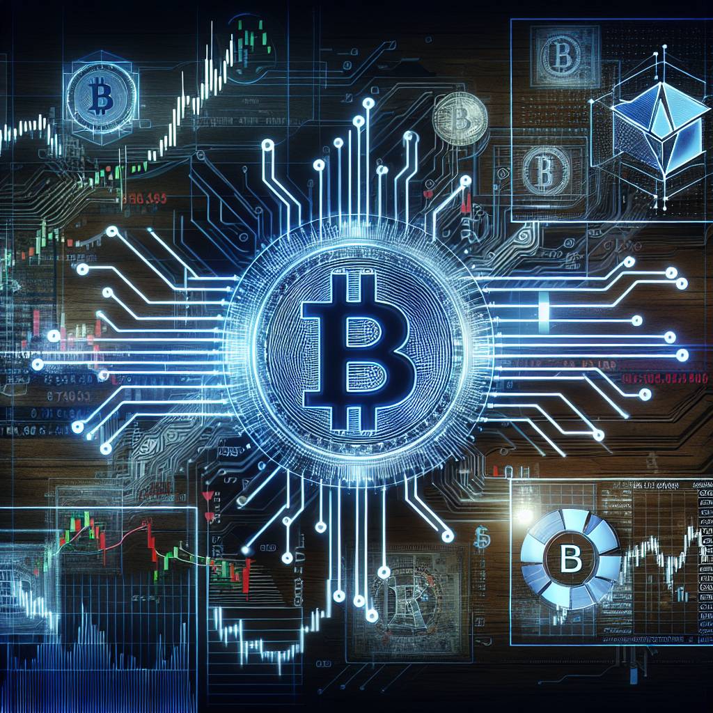 Which cryptocurrency exchange offers the best rate for converting $1200 to Naira?