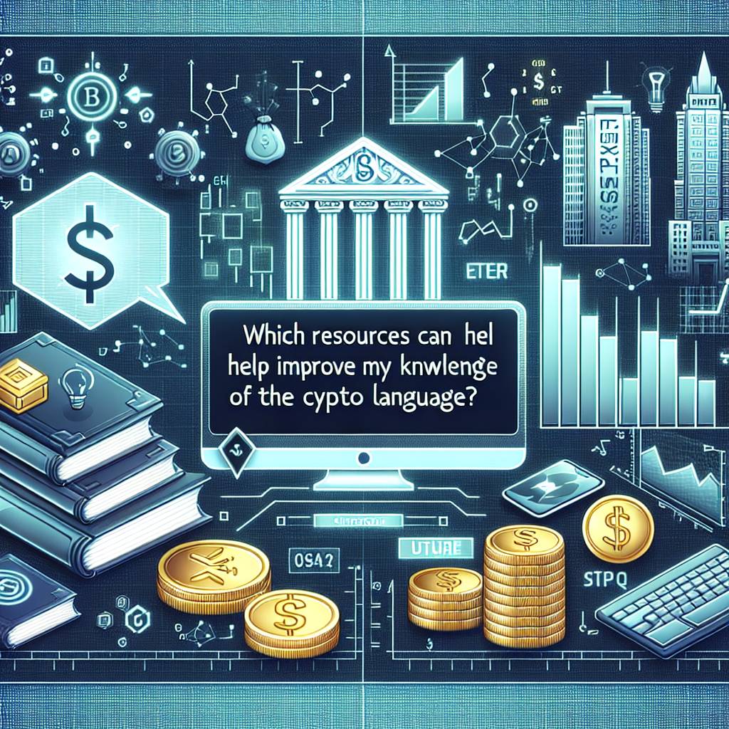 Which interactive resources can help me stay updated on the latest cryptocurrency news?