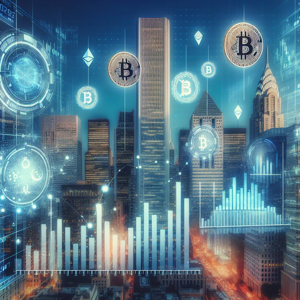 How do market holidays in the US impact the price of cryptocurrencies in 2023?