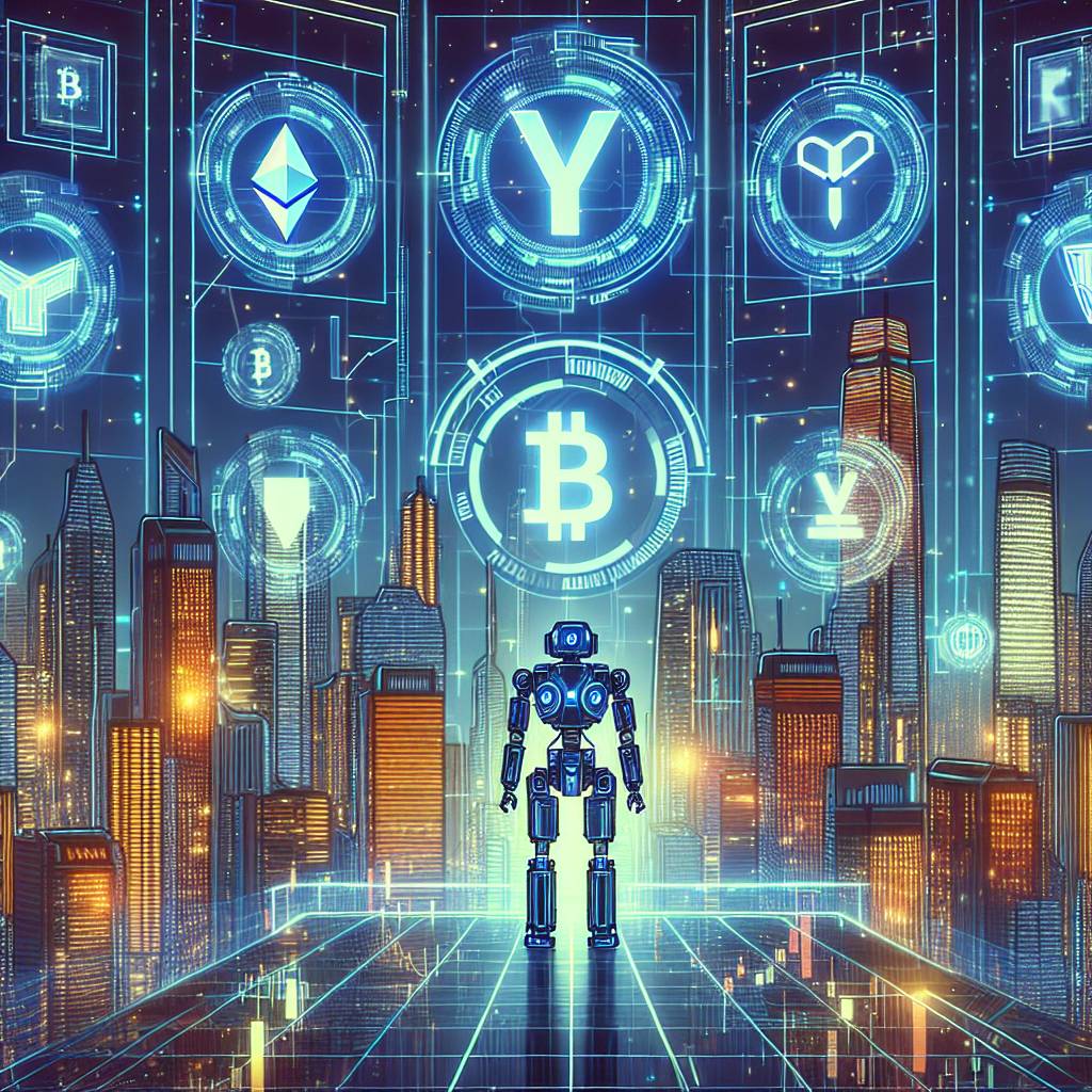 How can I remove the one time PDT flag for cryptocurrency transactions?