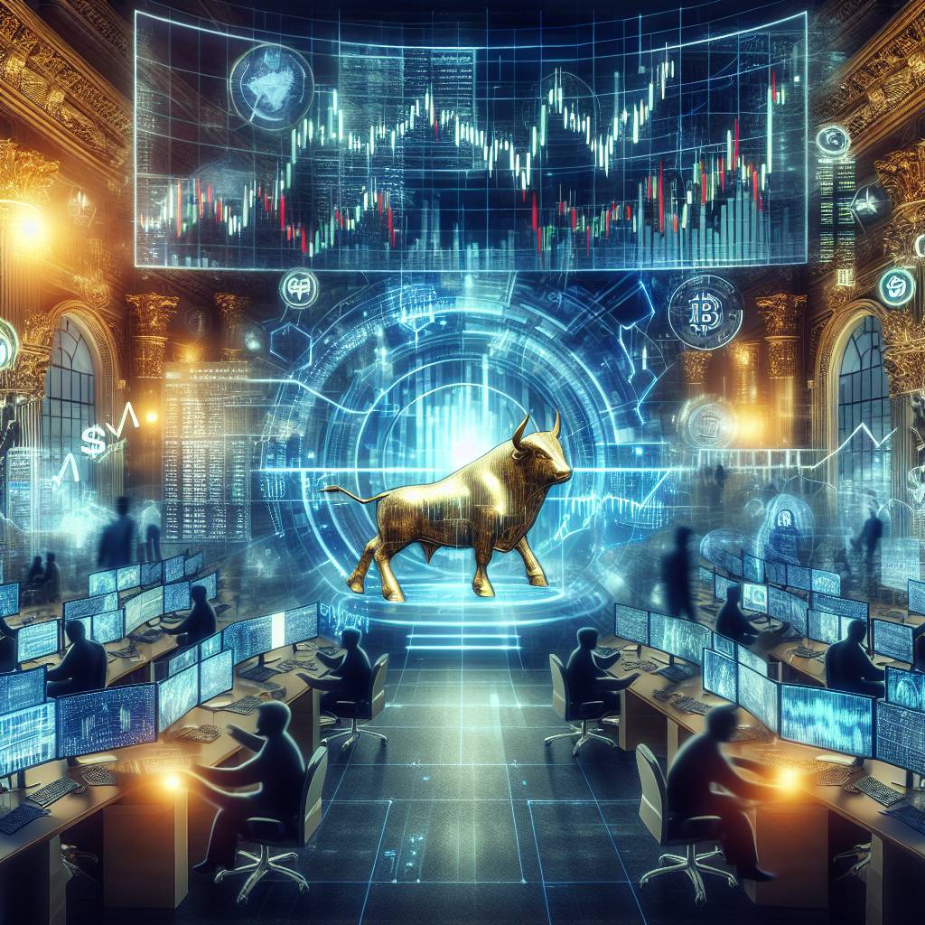 Which trading crypto calculator provides real-time market data?