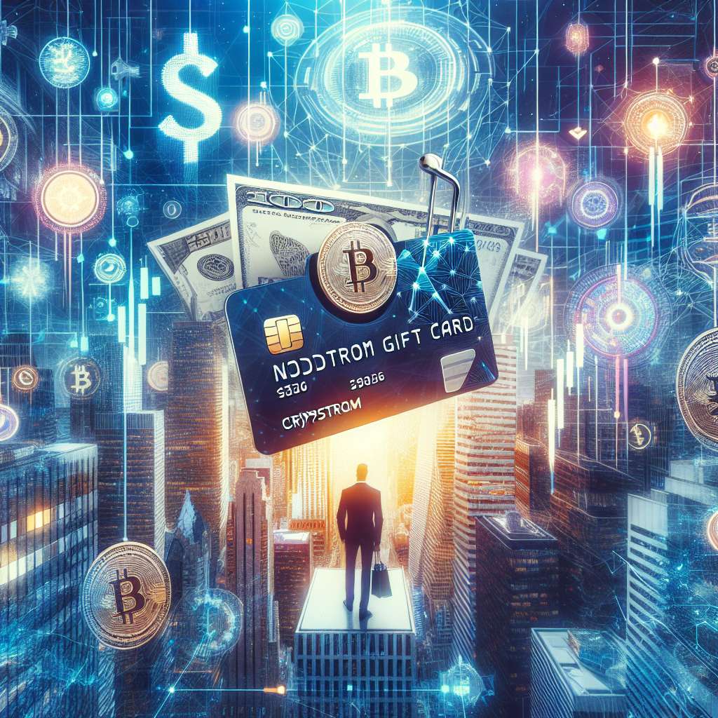 How can you convert ulta gift cards into cryptocurrencies?