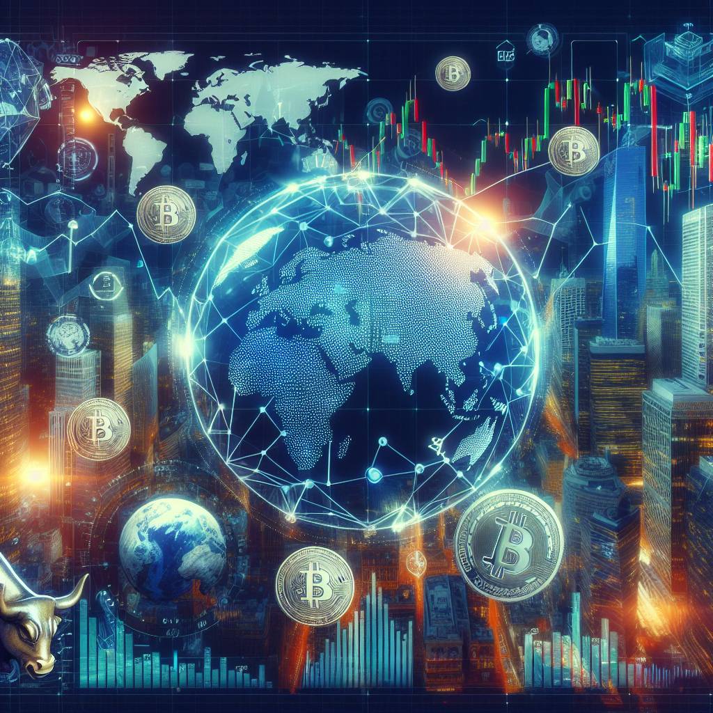 How does Moon Pay's stock performance compare to other digital currency companies?