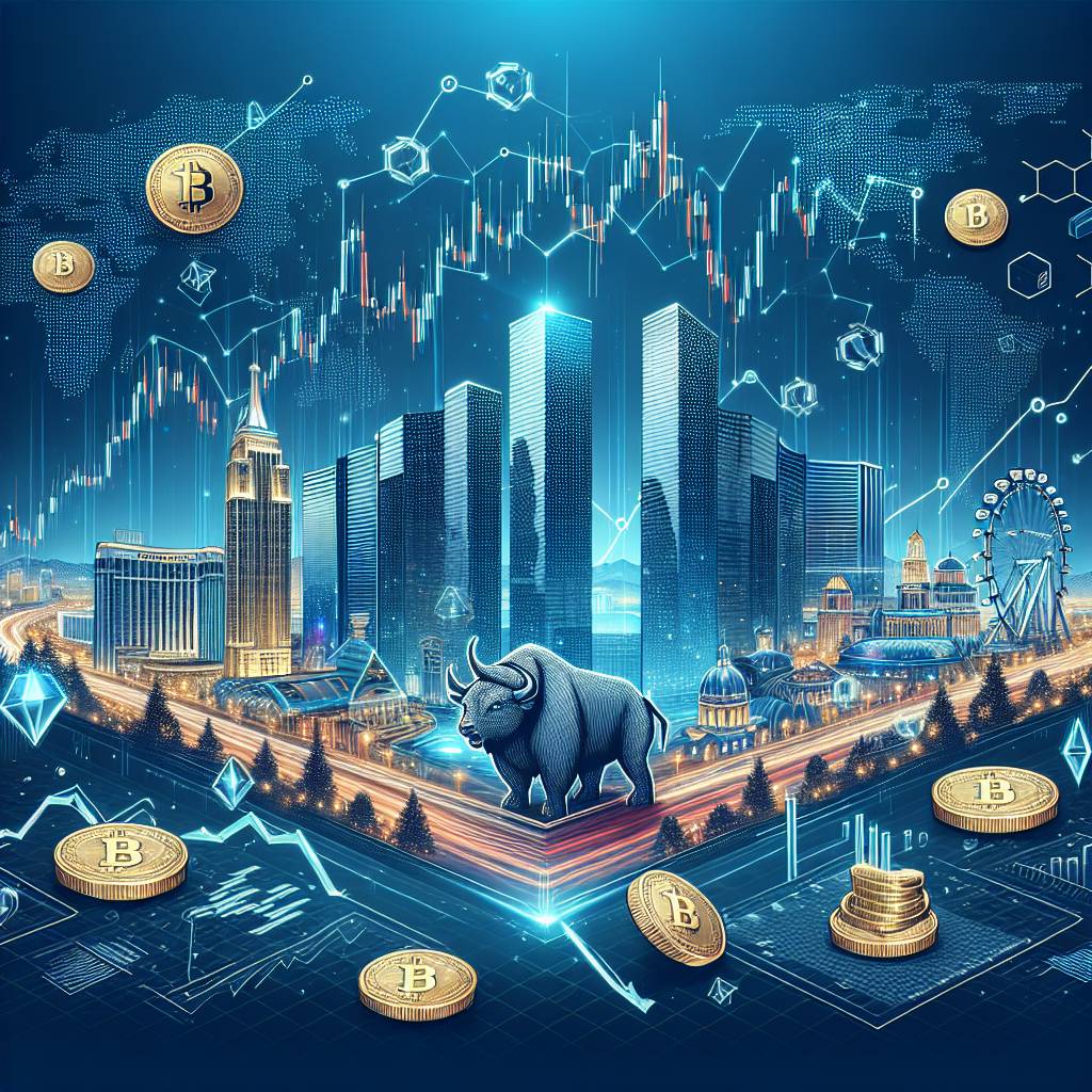 What are the potential risks and rewards of investing in First Solar stock for cryptocurrency enthusiasts?