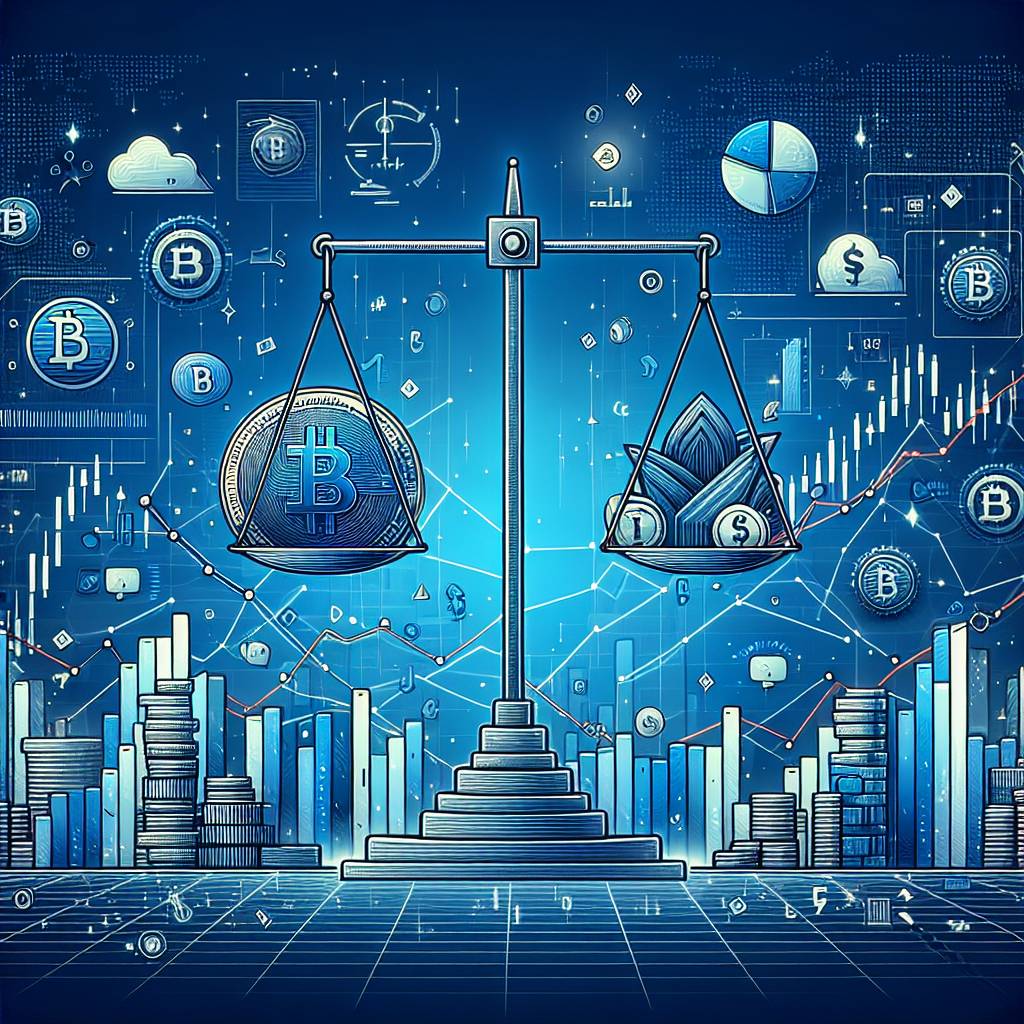 What are the risks and benefits of using Robinhood for 0dte trading in the cryptocurrency market?