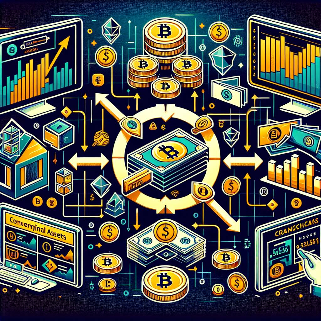 What is the process to convert USD to USDT in Binance?