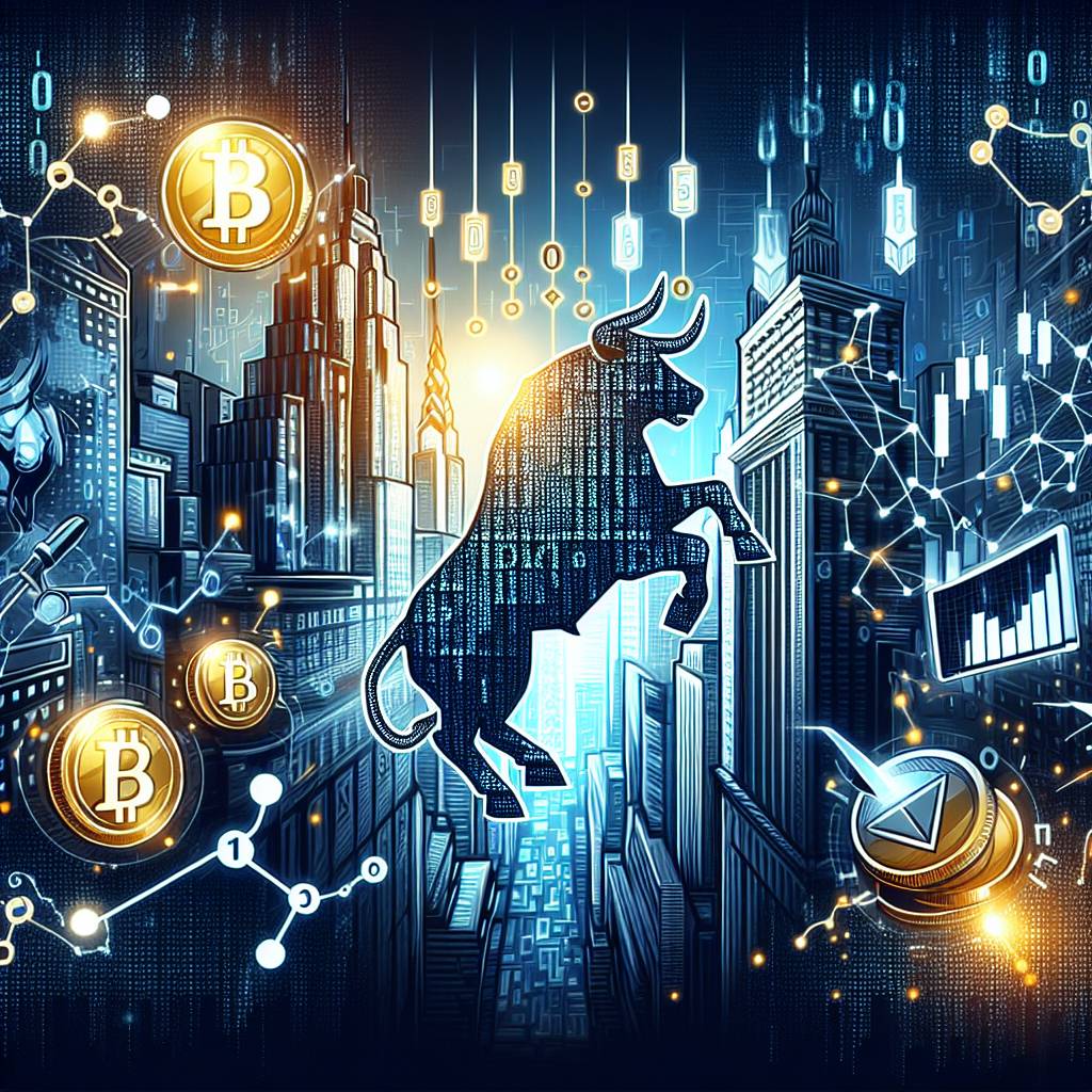 How can I find a reliable forex broker that supports cryptocurrency trading in 2024?