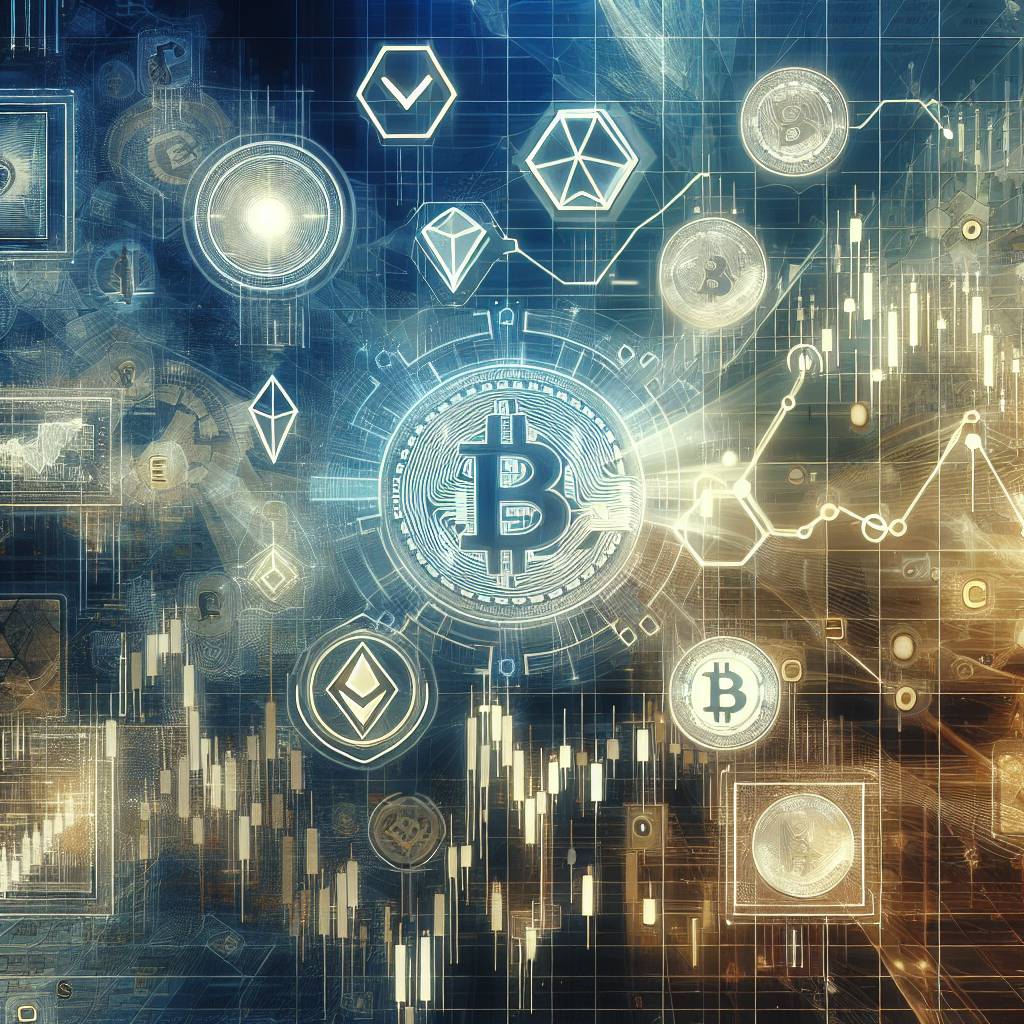 What are the potential opportunities for cryptocurrency traders during market crashes in the US?