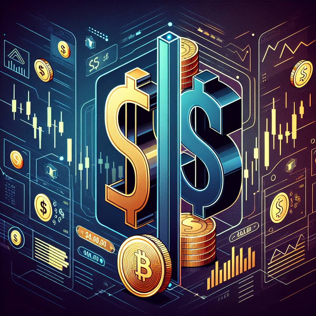 What is the current exchange rate for 120 dollars to naira in the cryptocurrency market?