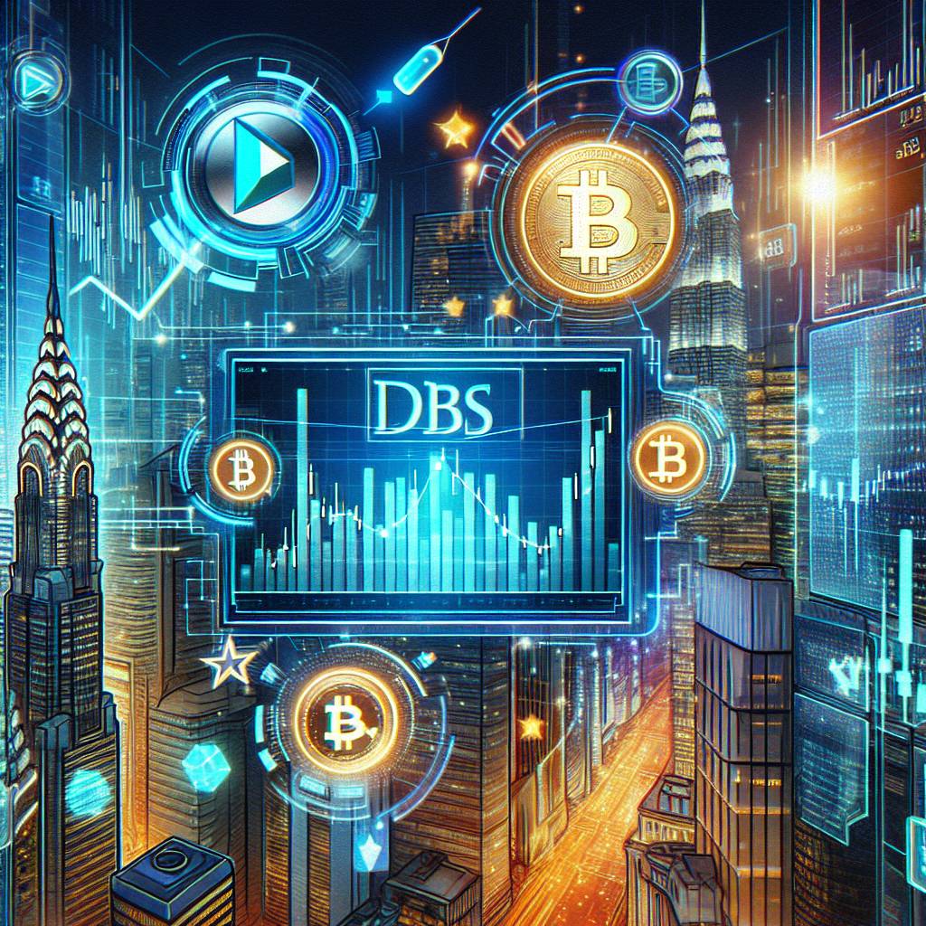 What are the correlations between Marvell stock chart and cryptocurrency prices?