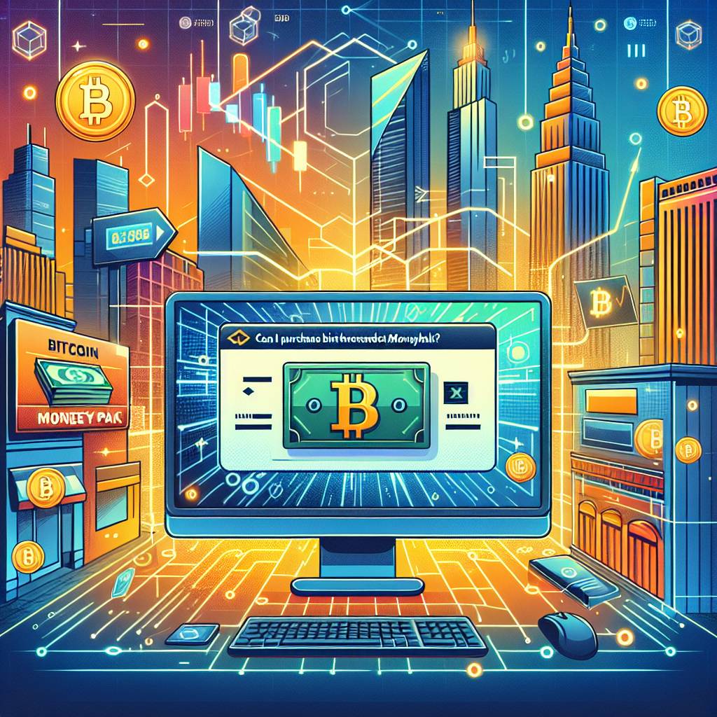 How can I securely purchase bitcoin with instant delivery?