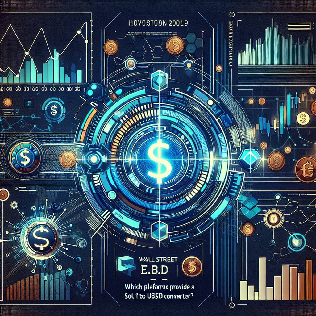 Which platforms provide a live chart for the GBP to EUR conversion for digital assets?