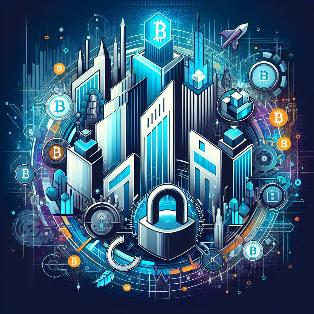 What are the advantages of investing in BNTX compared to other cryptocurrencies?
