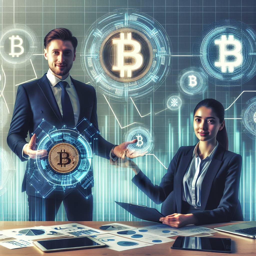 How can I invest 250k in the cryptocurrency market to maximize my returns?