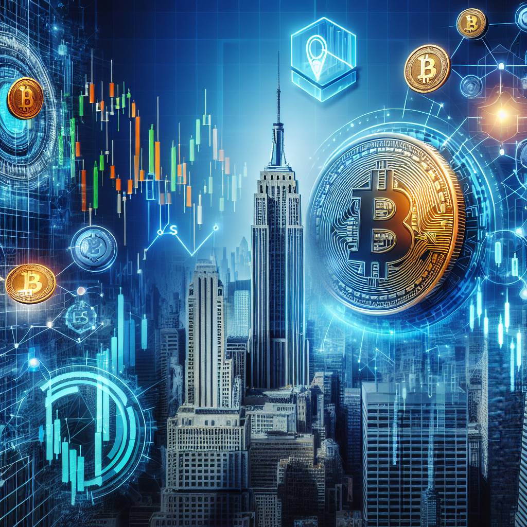 What are the compound rules for investing in cryptocurrencies?