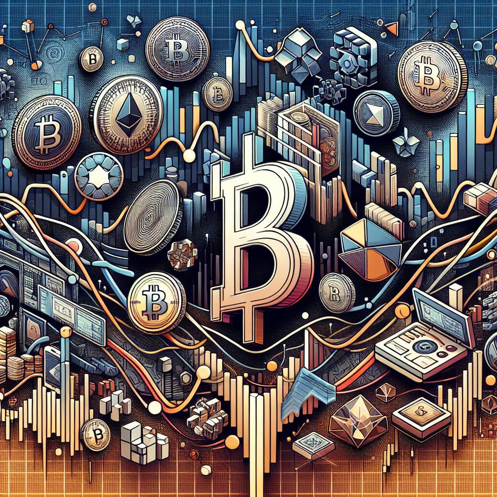 Which cryptocurrencies are most likely to experience bullish momentum when utilizing a put credit spread?