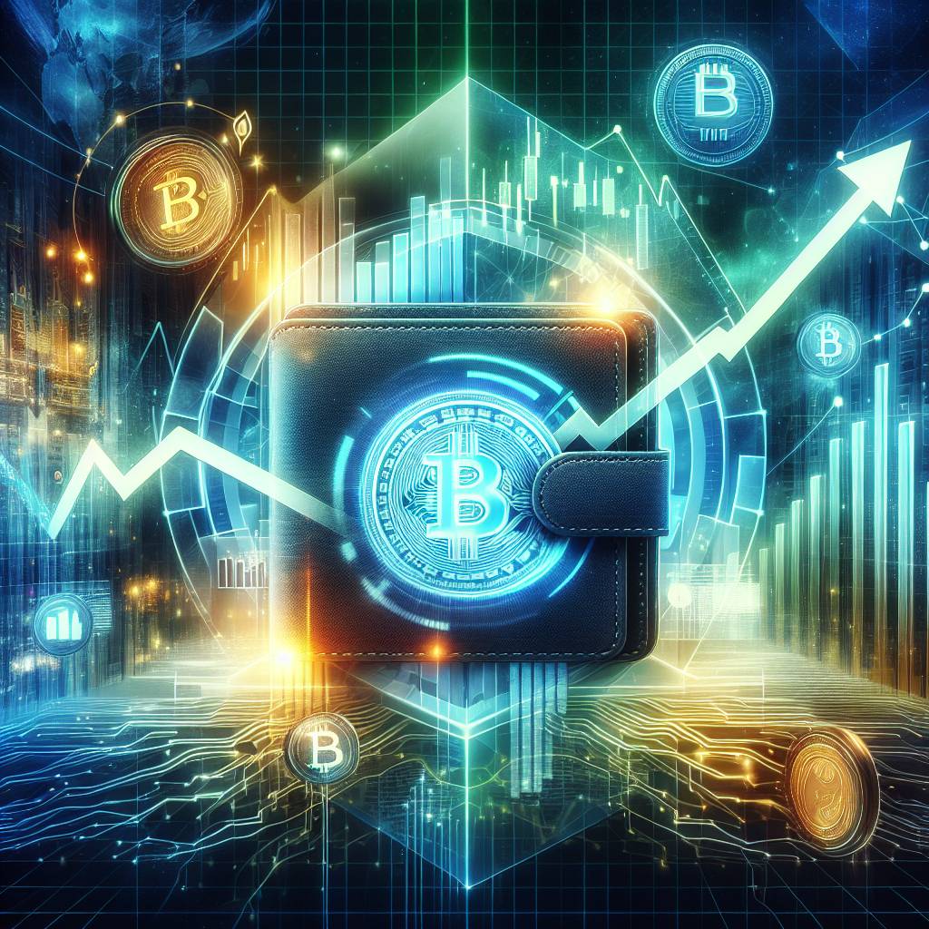 Which type of tax, proportional, progressive, or regressive, is most favorable for cryptocurrency miners?